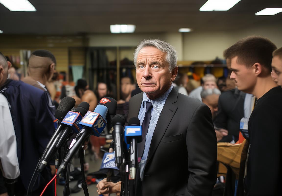 科尔教练公开批评库明加，强调团队合作与职业球员态度的重要性